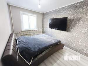 3-к квартира, вторичка, 67м2, 1/10 этаж