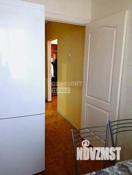 2-к квартира, вторичка, 52м2, 9/10 этаж