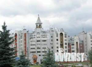 3-к квартира, вторичка, 95м2, 6/7 этаж