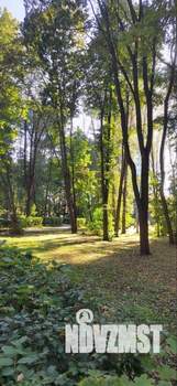 2-к квартира, вторичка, 70м2, 9/19 этаж