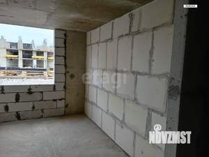 Студия квартира, вторичка, 31м2, 4/10 этаж
