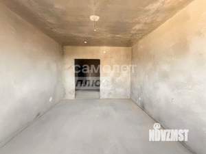 3-к квартира, вторичка, 85м2, 21/24 этаж