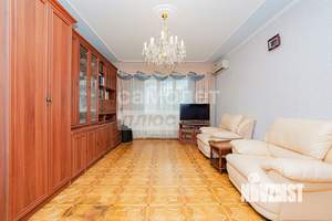 2-к квартира, вторичка, 69м2, 5/9 этаж