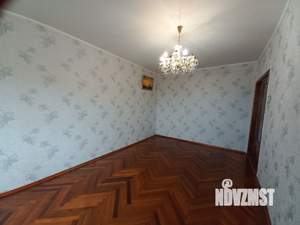 4-к квартира, вторичка, 77м2, 10/10 этаж