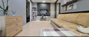 2-к квартира, вторичка, 52м2, 5/9 этаж