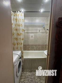 1-к квартира, вторичка, 35м2, 9/9 этаж