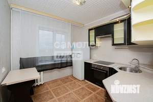 2-к квартира, вторичка, 51м2, 10/10 этаж