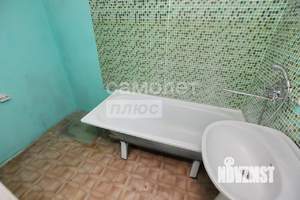 2-к квартира, вторичка, 55м2, 5/10 этаж