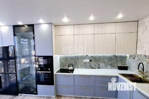 3-к квартира, вторичка, 85м2, 5/13 этаж