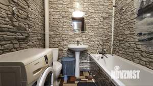 1-к квартира, вторичка, 38м2, 11/19 этаж