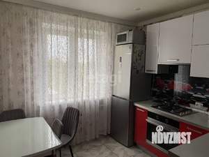 3-к квартира, вторичка, 68м2, 3/10 этаж