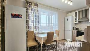 2-к квартира, вторичка, 59м2, 10/10 этаж