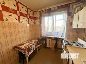 2-к квартира, вторичка, 50м2, 8/9 этаж