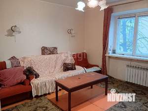 Фото квартиры на продажу (2)