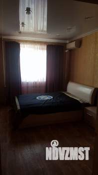 3-к квартира, вторичка, 64м2, 7/10 этаж