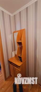 1-к квартира, вторичка, 35м2, 1/5 этаж