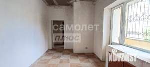 2-к квартира, вторичка, 63м2, 1/15 этаж