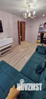 2-к квартира, вторичка, 59м2, 5/14 этаж