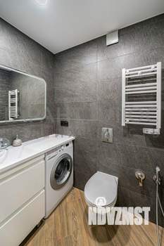 Студия квартира, вторичка, 30м2, 9/17 этаж