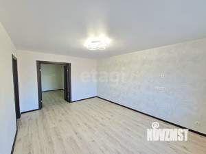 3-к квартира, вторичка, 76м2, 16/21 этаж