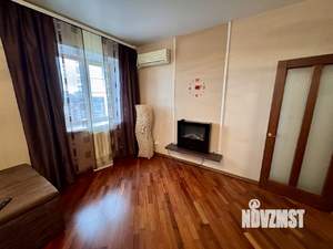 3-к квартира, вторичка, 86м2, 11/15 этаж