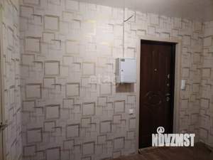 2-к квартира, вторичка, 59м2, 2/17 этаж