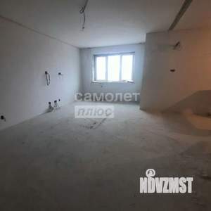 3-к квартира, вторичка, 105м2, 10/11 этаж