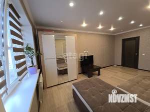 2-к квартира, вторичка, 58м2, 9/10 этаж