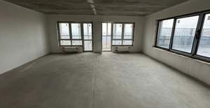 3-к квартира, вторичка, 150м2, 18/25 этаж