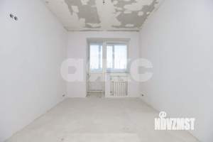 3-к квартира, вторичка, 93м2, 4/6 этаж