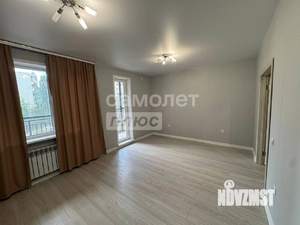 3-к квартира, вторичка, 101м2, 10/22 этаж