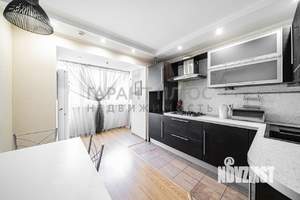 2-к квартира, вторичка, 61м2, 5/10 этаж