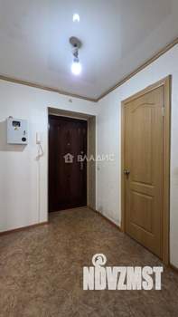 1-к квартира, вторичка, 40м2, 2/9 этаж