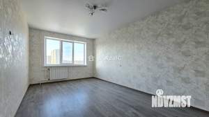 2-к квартира, вторичка, 51м2, 7/9 этаж