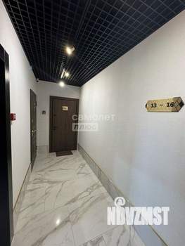 2-к квартира, вторичка, 60м2, 4/6 этаж