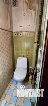 2-к квартира, вторичка, 50м2, 7/9 этаж