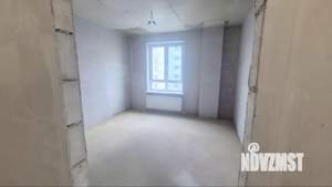 2-к квартира, вторичка, 75м2, 16/21 этаж