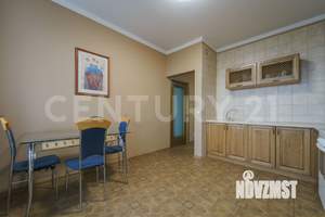 2-к квартира, вторичка, 61м2, 11/14 этаж