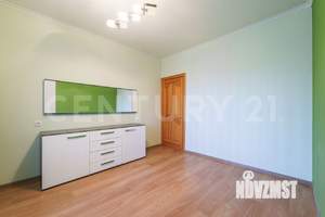 3-к квартира, вторичка, 62м2, 5/9 этаж