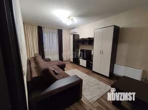 2-к квартира, вторичка, 60м2, 5/10 этаж