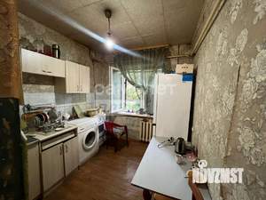 1-к квартира, вторичка, 35м2, 1/9 этаж