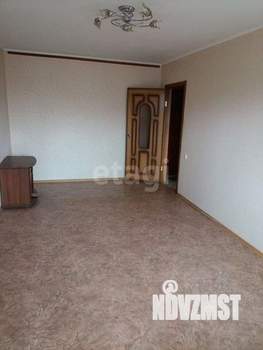 1-к квартира, вторичка, 30м2, 2/5 этаж