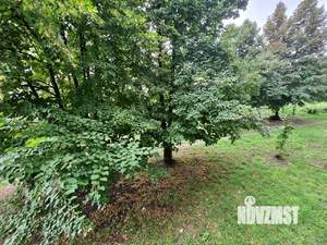2-к квартира, вторичка, 50м2, 2/9 этаж