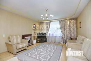 2-к квартира, вторичка, 67м2, 3/10 этаж
