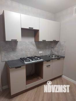 2-к квартира, вторичка, 50м2, 2/9 этаж