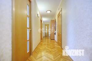 3-к квартира, вторичка, 80м2, 7/9 этаж