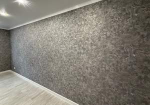 2-к квартира, вторичка, 43м2, 2/5 этаж