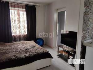 3-к квартира, вторичка, 79м2, 7/9 этаж