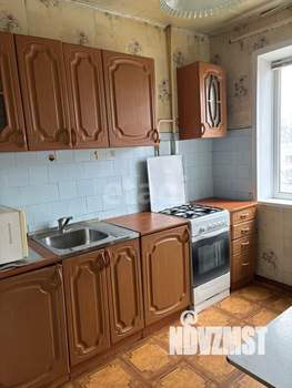 2-к квартира, вторичка, 50м2, 5/9 этаж