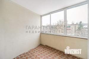 1-к квартира, вторичка, 54м2, 4/10 этаж